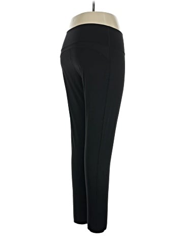 Adidas Active Pants (view 2)