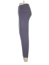 Girlfriend Collective Purple Active Pants Size XS - photo 5