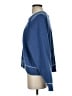 Pilcro Blue Pullover Sweater Size S - photo 5