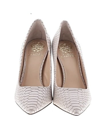 Vince Camuto Heels (view 2)