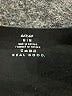 Aerie Black Bodysuit Size M - photo 3