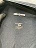 Patagonia Black Track Jacket Size M - photo 6