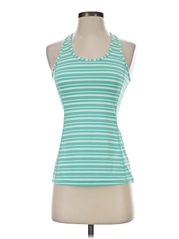 lucy Tank Top (view 1)