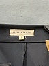 Rebecca Taylor Black Active Pants Size 0 - photo 7