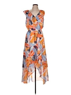 INC International Concepts Cocktail Dress (view 1)