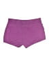 Old Navy Purple Shorts Size S - photo 2