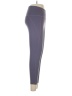 Girlfriend Collective Purple Active Pants Size XS - photo 4