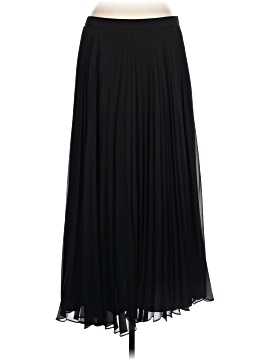 Black Label By Chico's Formal Skirt