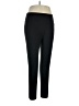 Adidas Solid Black Active Pants Size XL - photo 4