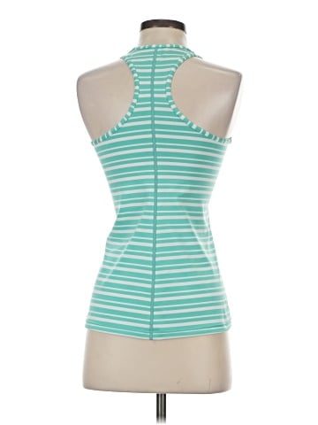lucy Tank Top (view 2)