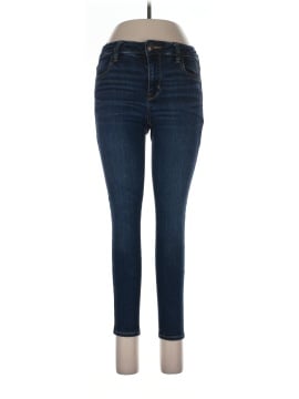 American Eagle Outfitters Jeans (view 1)