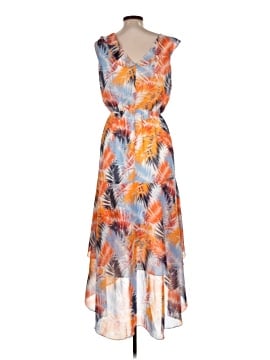 INC International Concepts Cocktail Dress (view 2)