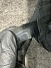 Express Black Dress Pants Size 00 - photo 8