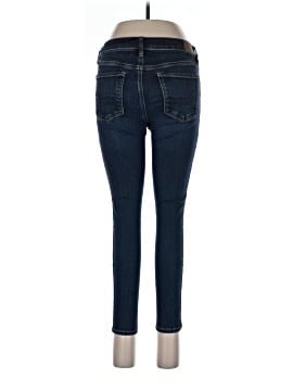 American Eagle Outfitters Jeans (view 2)