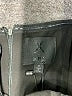 NBD Solid Black Jumpsuit Size M - photo 4