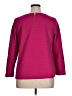 Talbots Pink Pullover Sweater Size XL Petite - photo 2