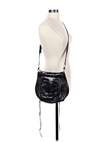 Rebecca Minkoff Crossbody Bag (view 2)