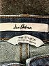 Sam Edelman Blue Jeans Size 28 waist - photo 7