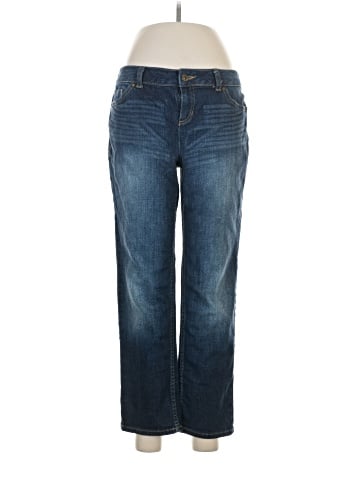 Vera Wang Jeans (view 1)