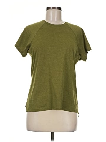 REI Co Op Active T-Shirt (view 1)