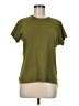 REI Co Op 100% Polyester Green Active T-Shirt Size M - photo 1