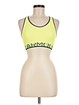 Under Armour Sports Bra