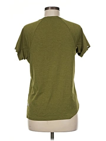 REI Co Op Active T-Shirt (view 2)
