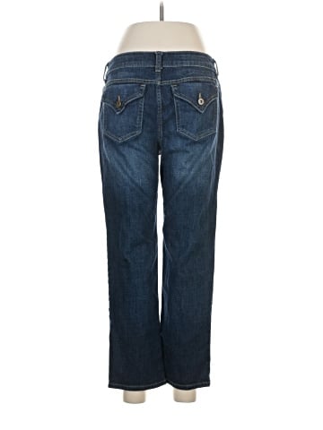 Vera Wang Jeans (view 2)