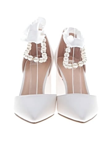 Unbranded Heels (view 2)
