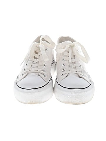 Unbranded Sneakers (view 2)