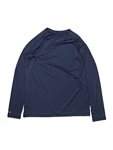 Nike Long Sleeve T-Shirt (view 2)