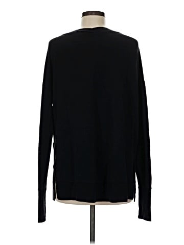 Athleta Pullover Sweater (view 2)
