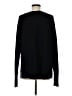Athleta Black Pullover Sweater Size M - photo 2