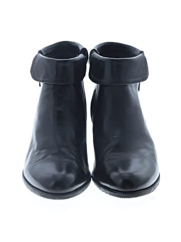 Eric Michael Ankle Boots (view 2)
