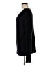 Athleta Black Pullover Sweater Size M - photo 5