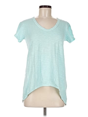Wilt Short Sleeve T-Shirt (view 1)