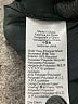 J.Crew Black Casual Dress Size 8 - photo 8