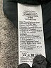 J.Crew Black Casual Dress Size 8 - photo 9