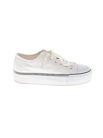 Unbranded Sneakers (view 1)