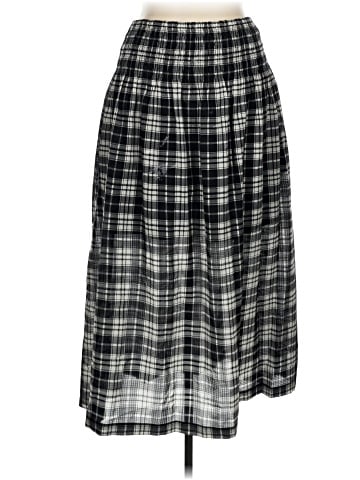 Madewell Casual Skirt (view 1)