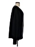 Athleta Black Pullover Sweater Size M - photo 4