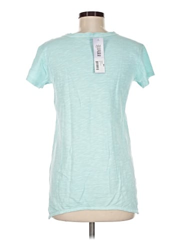 Wilt Short Sleeve T-Shirt (view 2)