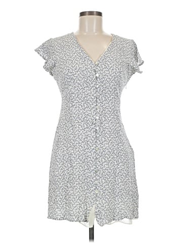Rails Casual Dress (view 1)