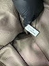 Telfar Metallic Silver Large Shopping Tote One size - photo 5