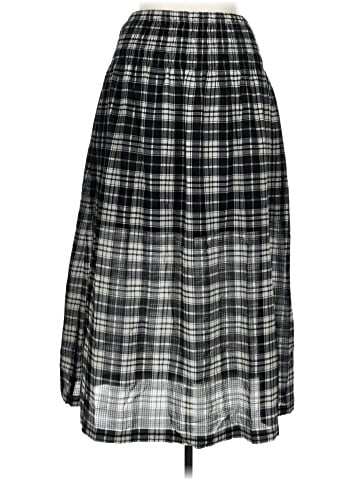 Madewell Casual Skirt (view 2)