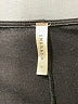 emerald Black Casual Dress Size S - photo 7
