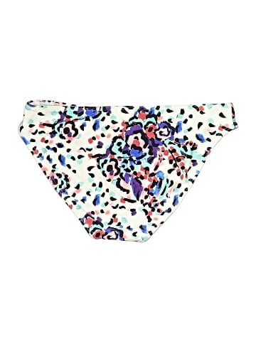 Venus Swimsuit Bottoms (view 2)