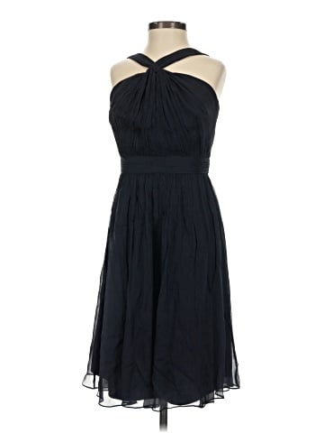 J.Crew Cocktail Dress (view 1)