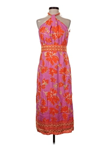 Antonio Melani Cocktail Dress (view 1)