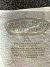 Ron Jon Surf Shop Ivory Tank Top Size XL - photo 7